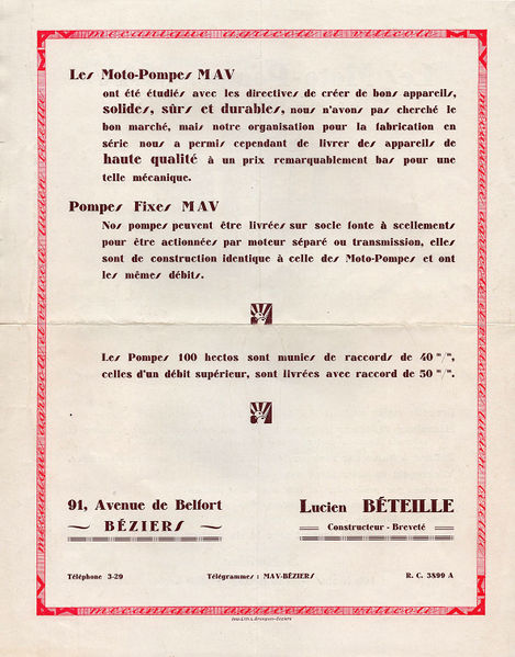 Datei:1935 ca Beteille4.jpg