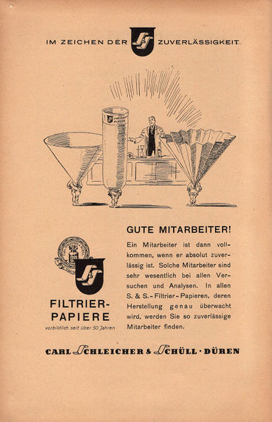 Datei:1942 Kufferath 000 03.jpg