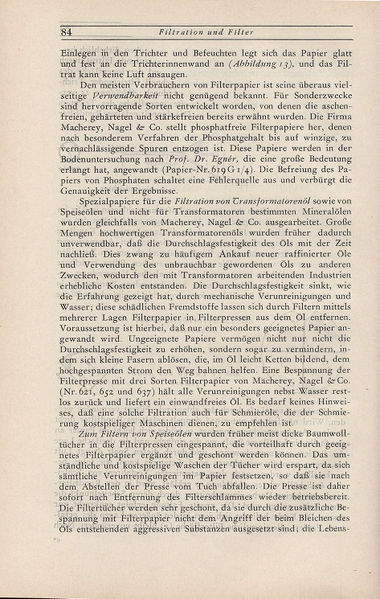 Datei:1942 Kufferath 084.jpg