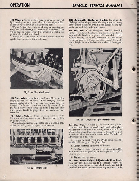 Datei:1948 Ermold 12.jpg