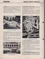 Vorschaubild der Version vom 4. Mai 2025, 14:19 Uhr