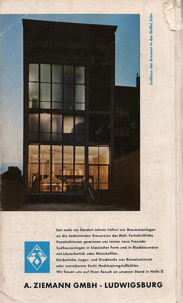 Datei:1957 Katalog 999.jpg