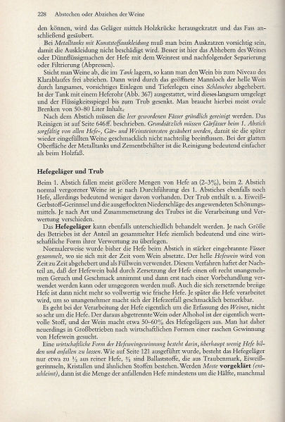 Datei:1972 Troost 228.jpg