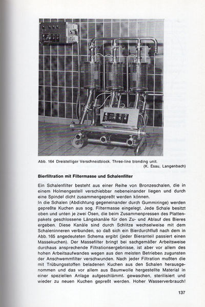 Datei:1977 Zentgraf 137.jpg