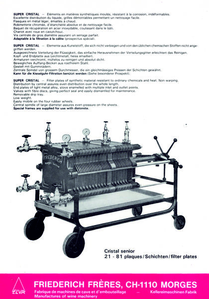 Datei:23 SuperCristal2.jpg