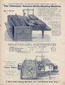 1890 ca Hill Catalogue8 06.jpg
