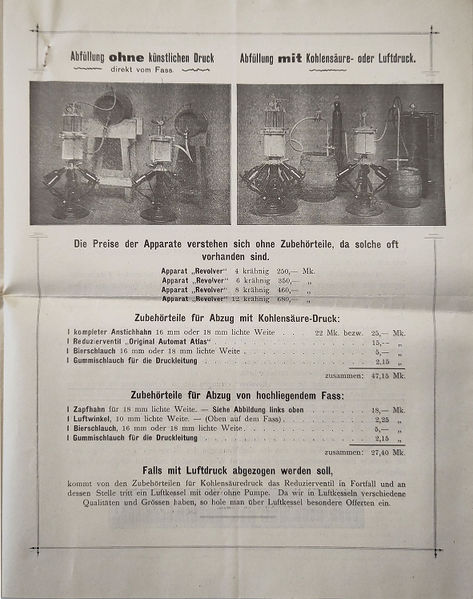 Datei:1906 Giesker Revolver3.jpg