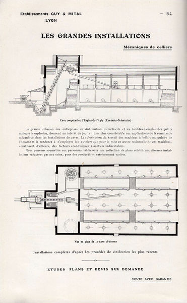 Datei:1912 Guy Mital 054.jpg