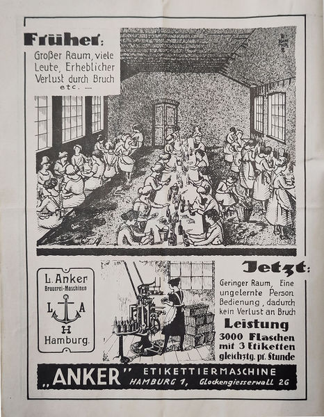 Datei:1924 ca Anker2.jpg