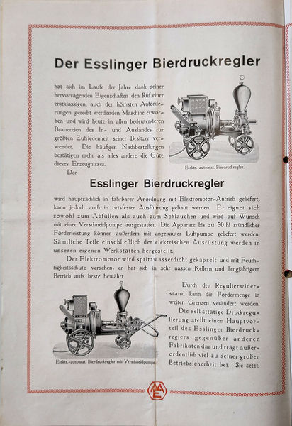 Datei:1927 Maschinenfabrik Esslingen Enzinger9.jpg