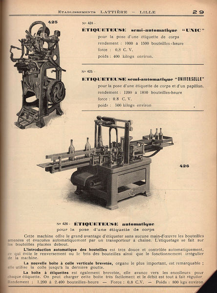 Datei:1935 Lattiere 29.jpg