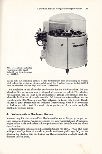 Datei:1972 Troost 785.png