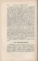 1897 Hirsch Siedler160.jpg