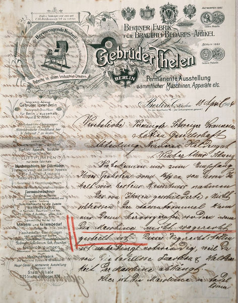 Datei:1904 Thelen.jpg