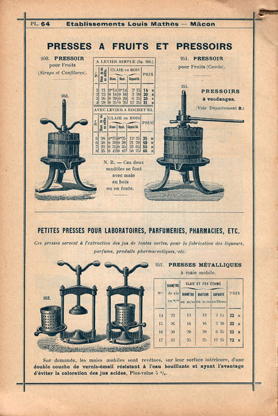 Datei:1914 Mathes 064.jpg