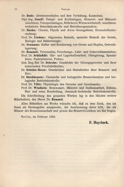 Datei:1925 Hayduck 000 4.jpg
