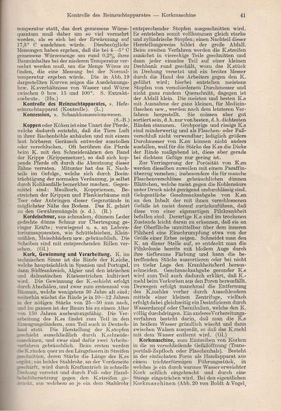 Datei:1925 Hayduck 041 2.jpg