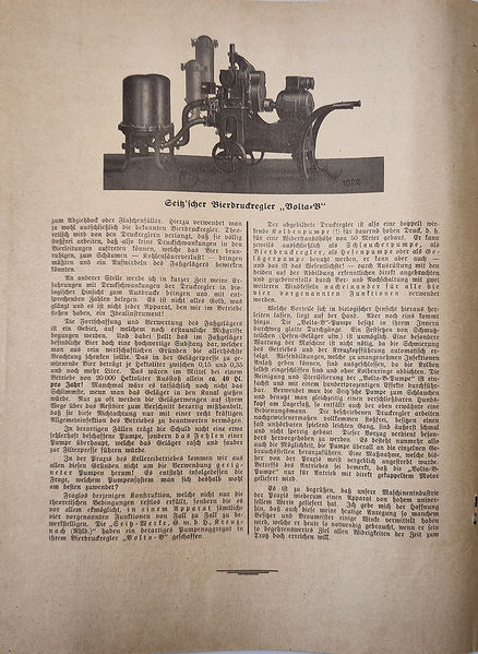 Datei:1932 Seitz Neuheit 04.jpg