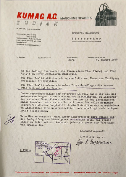 Datei:1948 Kumag1.jpg
