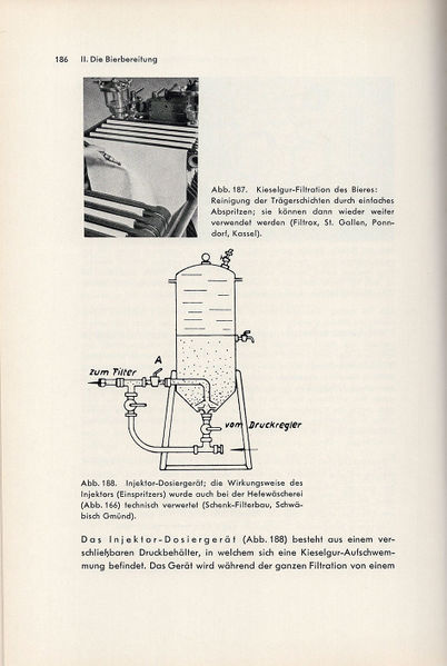 Datei:1964 Hennies Spanner 186.jpg