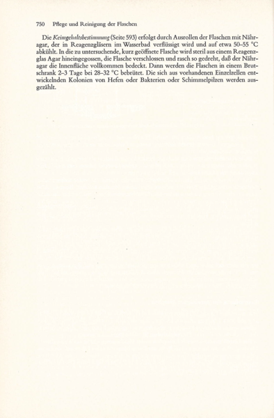 Datei:1972 Troost 750.png
