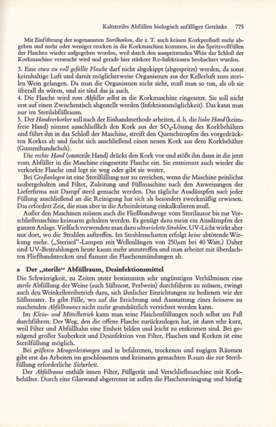 Datei:1972 Troost 775.png