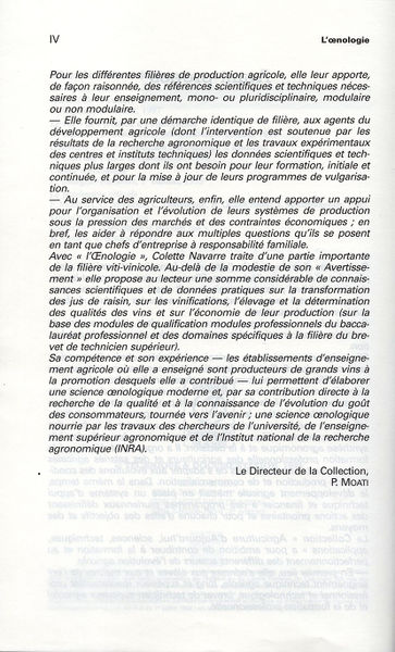 Datei:1998 Navarre 000 4.jpg
