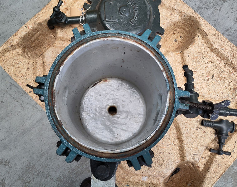 Datei:1081 Filter6.jpg