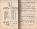 1900 Stresemann37.jpg