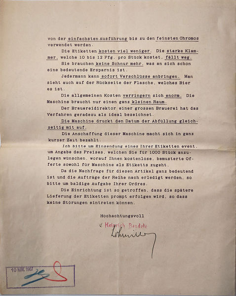 Datei:1908 ca Bendele1.jpg