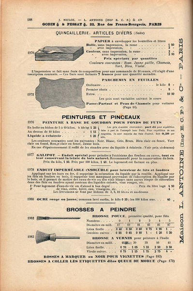 Datei:1912 Godin Pessat 188.jpg