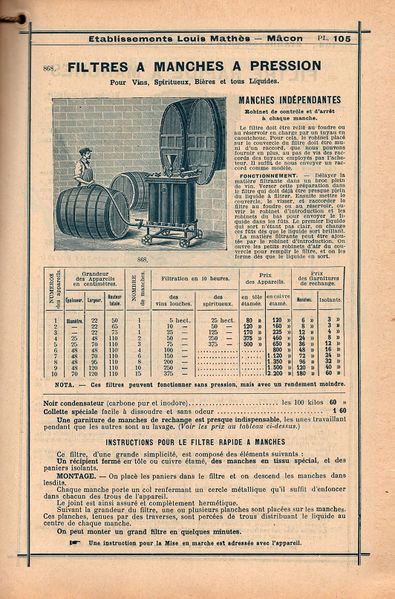 Datei:1914 Mathes 105.jpg