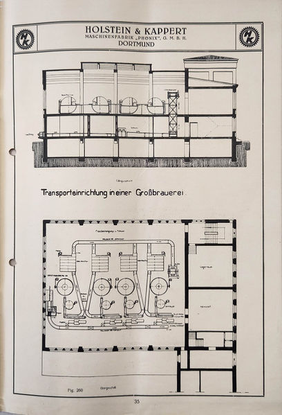Datei:1927 HK Transportanlagen35.jpg