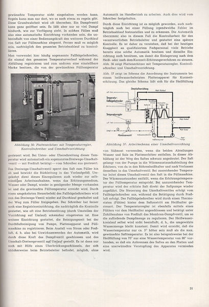 Datei:1962 Baumann 31.jpg