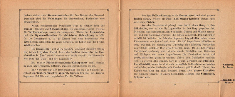 Datei:1889 VSB 19.jpg