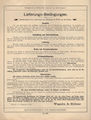 1895 Wegelin&Huebner Filterpressen00 2.jpg