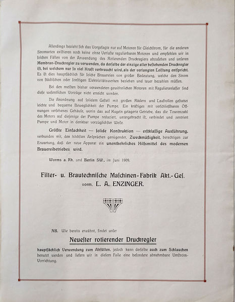 Datei:1909 Enzinger Druckregler03.jpg