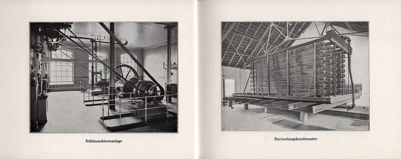 Datei:1913 Haldengut 15.jpg