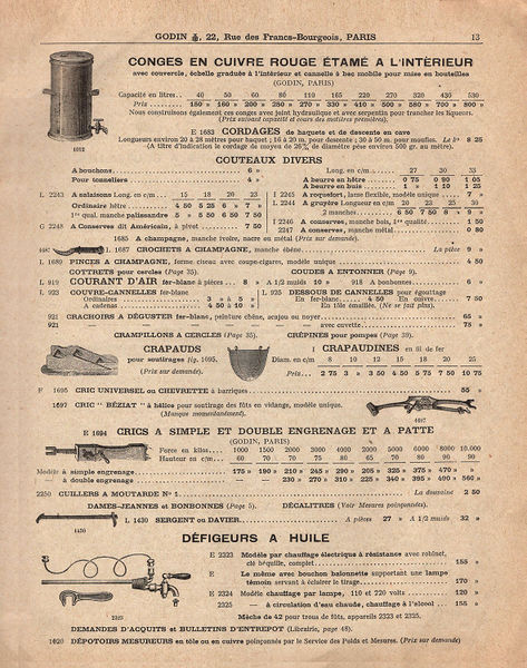Datei:1923 Godin 13.jpg