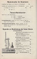 Vorschaubild der Version vom 31. Mai 2025, 20:12 Uhr