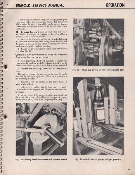 Datei:1948 Ermold 11.jpg