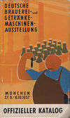1957 Katalog 000.jpg