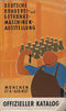 1957 Katalog 000.jpg