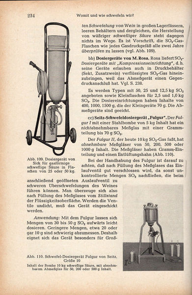 Datei:1961 Troost 234.jpg