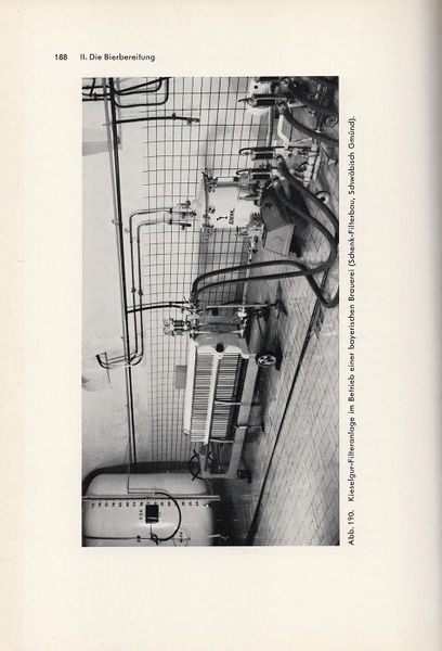 Datei:1964 Hennies Spanner 188.jpg