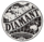 Logo Guyot.png