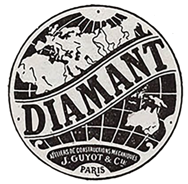 Datei:Logo Guyot.png
