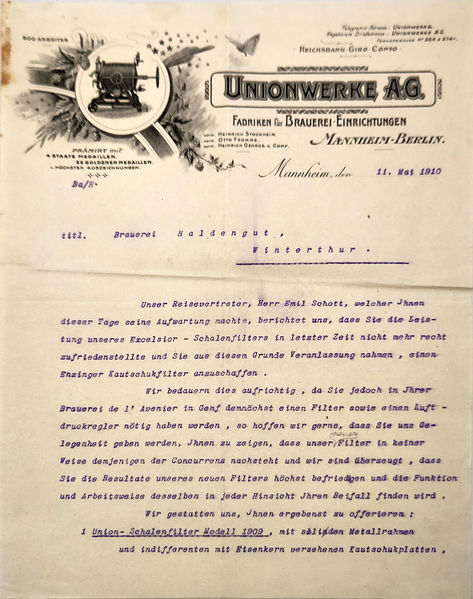 Datei:1910 Unionwerke 01.jpg
