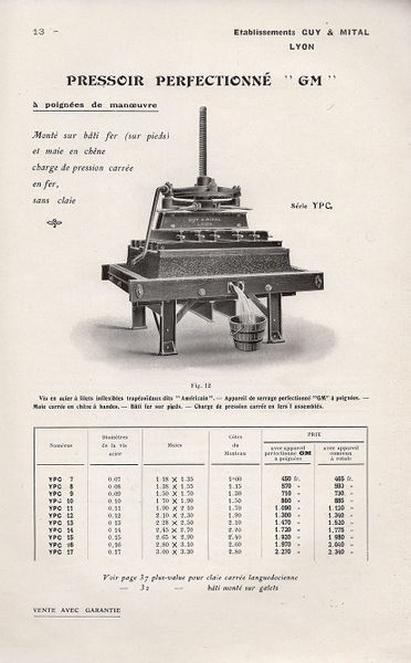 Datei:1912 Guy Mital 013.jpg