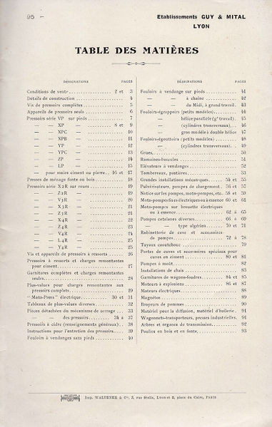 Datei:1912 Guy Mital 095.jpg